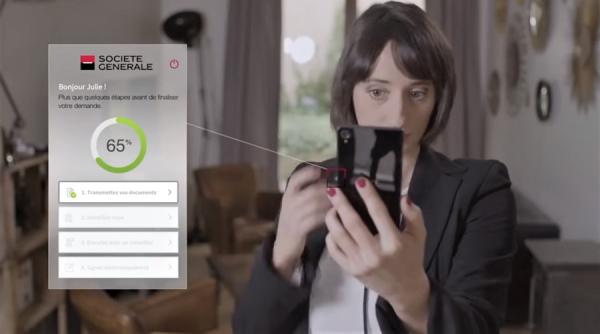 societe generale amendata cu miliarde in sua