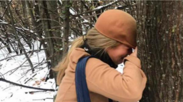 tablou picasso farsa reactii despre escrocherie