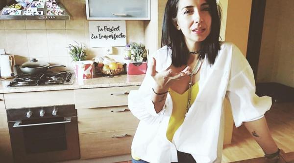 tvr decizie privind emma zeicescu rasturnare de situatie