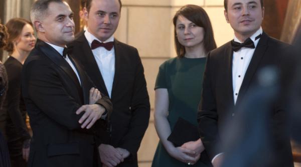 val valcu lucru nestiut asta spune totul despre mihnea constantinescu diplomatul care a murit