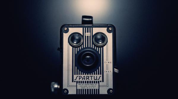 van gogh premiera mondiala a filmului at eternity gate