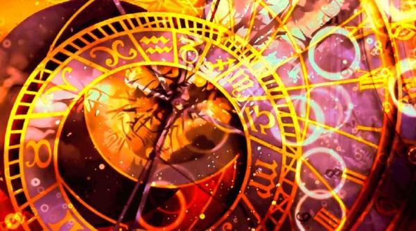 zodii horoscop camelia patrascanu previziuni pentru 19 25 noiembrie