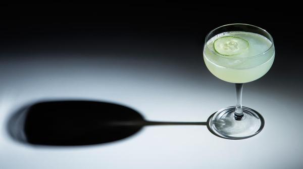 a fost creata bautura care reduce colesterolul