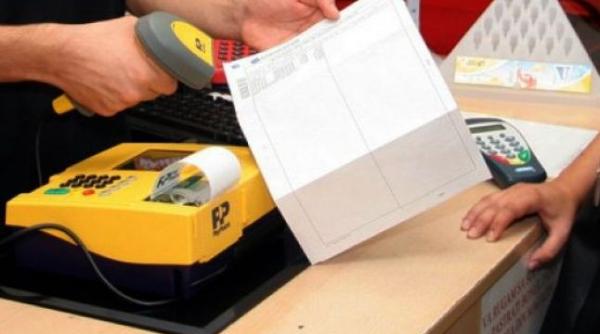 anre pretul energiei electrice pentru consumatorii casnici nu va fi modificat de la 1 ianuarie 2019