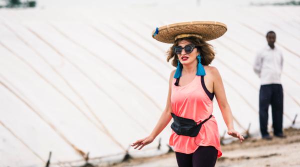 asia express ana morodan la ce nu renunta sub nicio forma