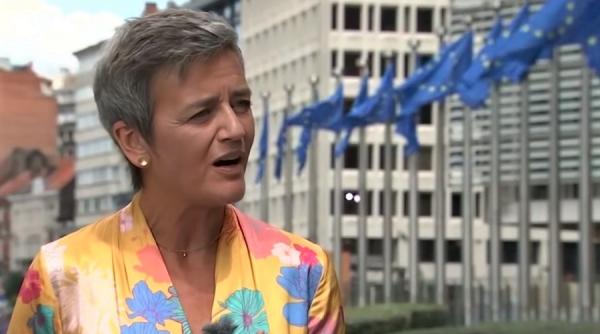 brexit comisarul pentru concurenta ingrijorari privind respectarea regulilor