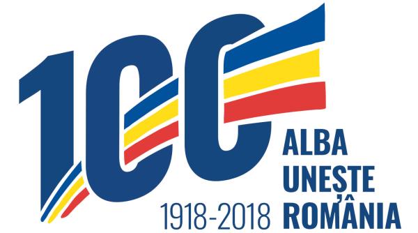 centenarul marii uniri si 75 de ani de la infiintarea bibliotecii judetene lucian blaga alba sarbatoriti la alba iulia