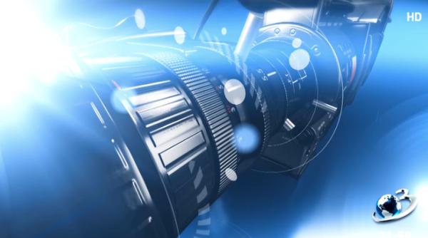 emisiunea antena 3 intrerupta brusc cine a venit in platou