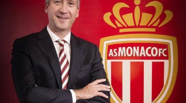 fotballeaks vicepresedinte as monaco sume record din comisioane