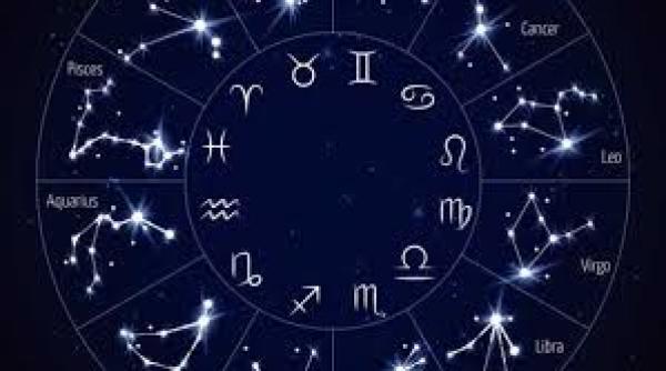 horoscop miercuri 21 noiembrie 2018