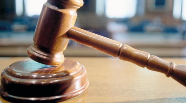 lege declasificare pnl si usr sesizare ccr