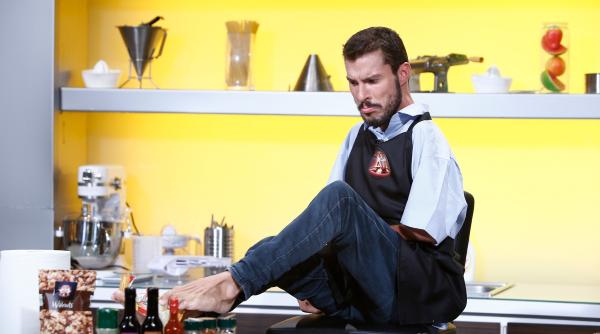 marian basa lectie de viata chefi la cutite scarlatescu redus la tacere