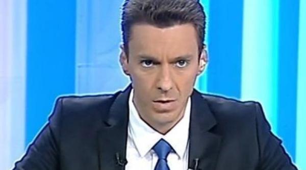 mircea badea atac la augustin lazar daca are eu mor aici