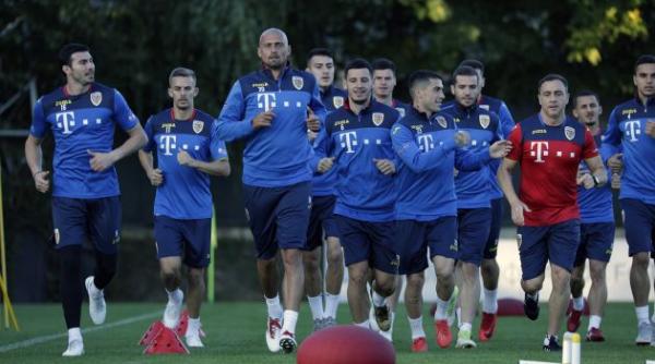 muntenegru romania contra probleme de lot pierdere grea