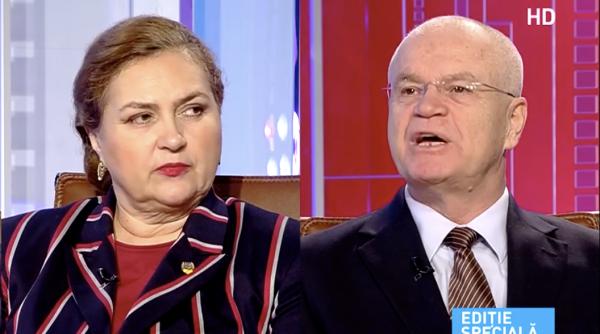 nicolicea harau conflict puternic in direct habar n aveti lasati prostiile