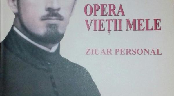 poezia marturie din temnita comunista