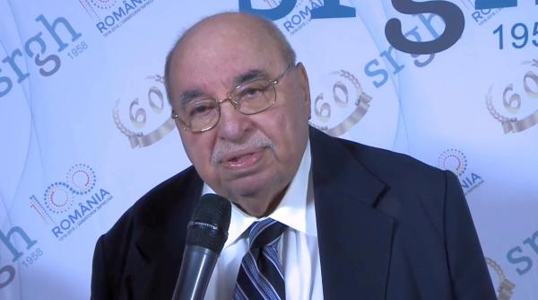 prof dr alexandru oproiu despre antivaccinisti reactie exploziva