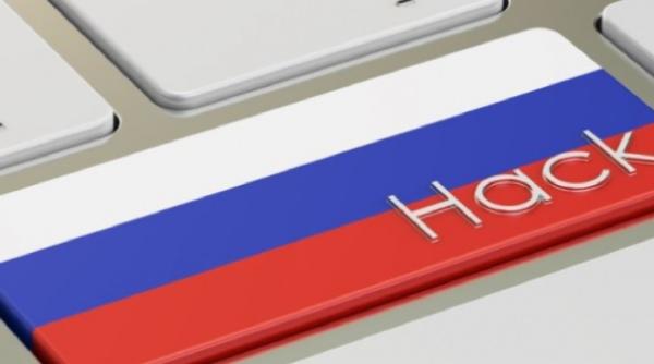 romania tinta a propagandei pe internet avertisment dur de la cel care a provocat scandalul facebook cambridge analytica