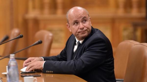 cozmin gusa rares bogdan a facut un lucru grav o sa decid de ce lipseste denise rifai