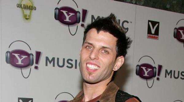 devin lima a murit avea doar 41 de ani