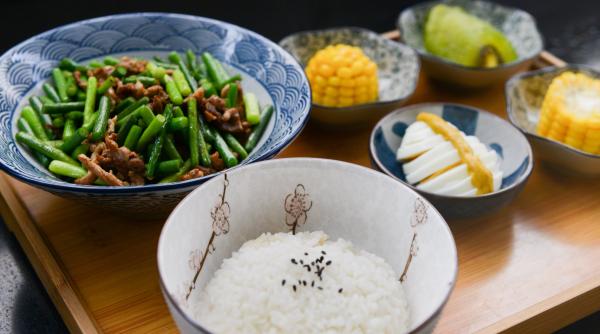 dieta cu orez uita de foame cum slabesti 13 kilograme