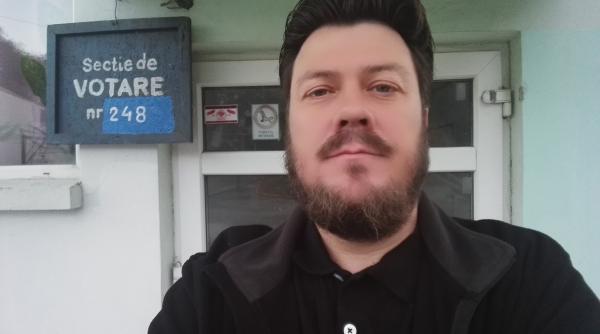 eugen tanasescu preot ar fi scandal national sa recunoastem