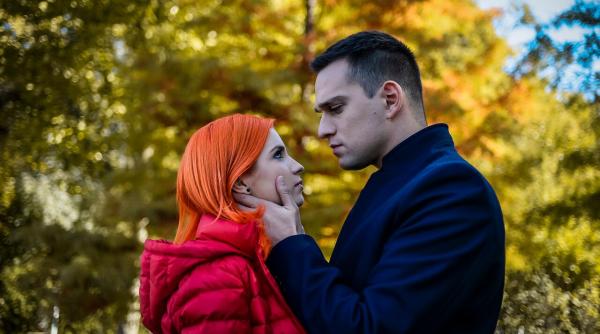 fructul oprit episod 13 sezon 2 dezvaluiri si decizii neasteptate ce se schimba