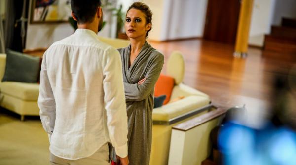 fructul oprit episod 13 sezon 2 ioan catre magda iubirea vietii tale e un om de nimic