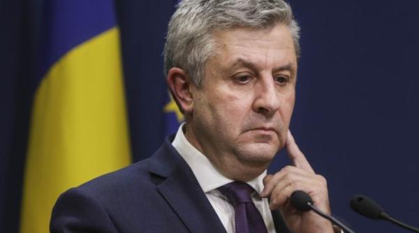 iordache reactie scandaloasa in cazul tinerei batuta crunt de un recidivist video