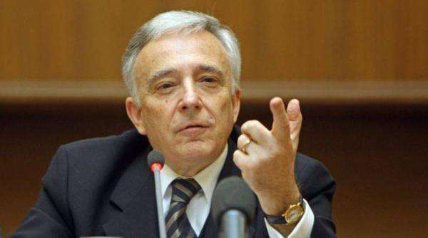 isarescu moneda euro mesaj de ultima ora