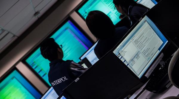 kim jong yang noul presedinte interpol lovitura pentru rusia