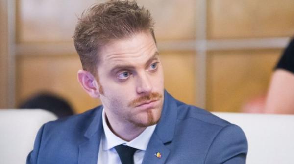 laufer declaratii banciu s a vaitat la televizor