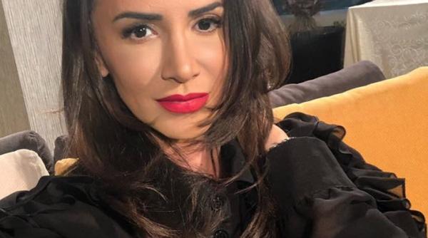 mara banica interviu la inceput a fost o decizie grea pentru mine