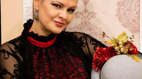 maria buza rupe tacerea nu este adevarat nu as zice acest lucru