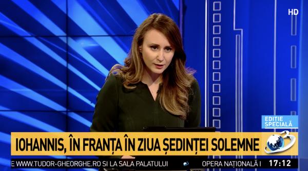porumbel dobre schimb de replici suntem liberi sa facem politica editoriala a antena 3