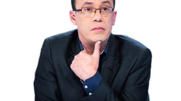 stampila de pe frunte