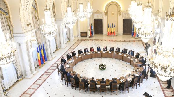 tajani la bucuresti ne dorim ca prima presedintie a romaniei la consiliul ue sa fie un succes