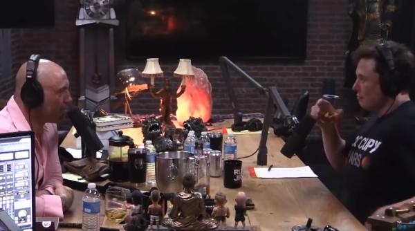 un fum de marijuana si o gura de whisky au provocat ingrijorarea nasa