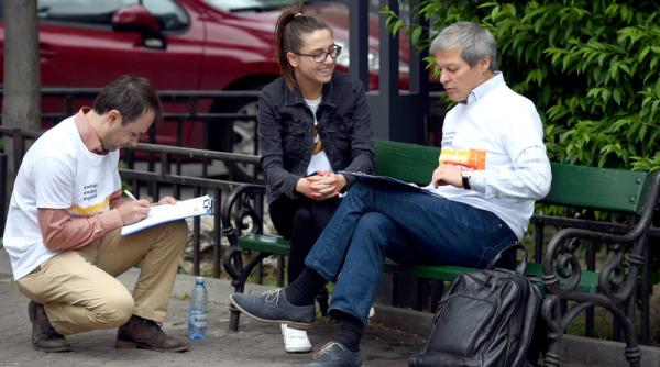 usr strategie devoalata mihail adevarul de ce si face ciolos partid