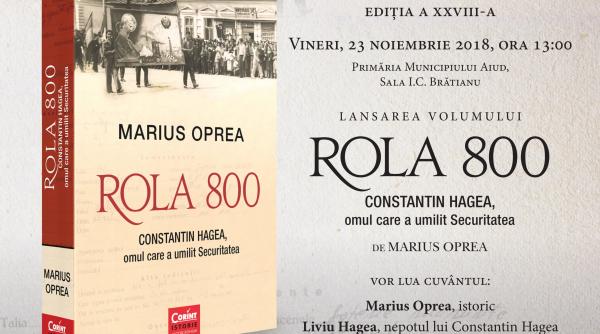 zilele culturale liviu rebreanu editia a xxviii a