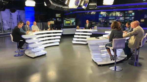 dicutii rares bogdan cozmin gusa mi se pare o aberatie completa