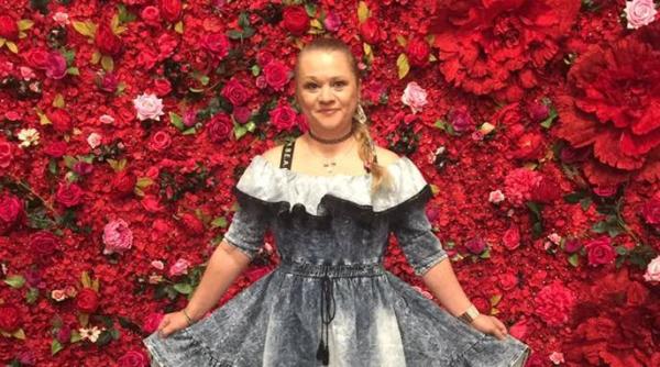 mariana cojocaru astrolog de multe ori ma intreb cum sa