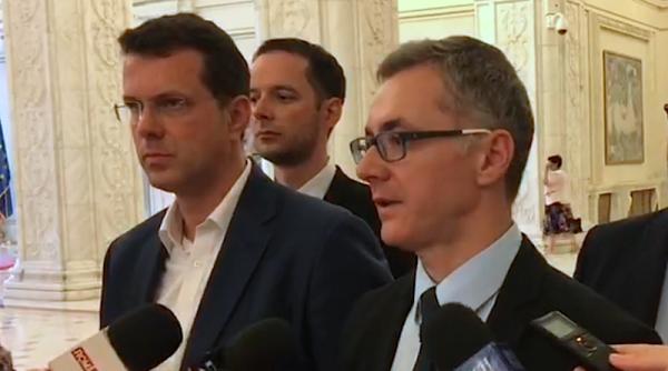 membri consiliu asf usr sesizare la ccr