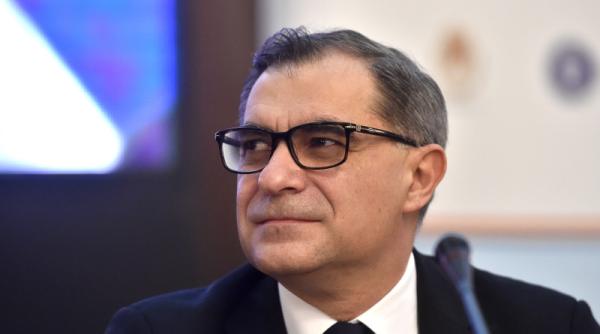 mihnea constantinescu inmormantare cine a venit la ceremonie