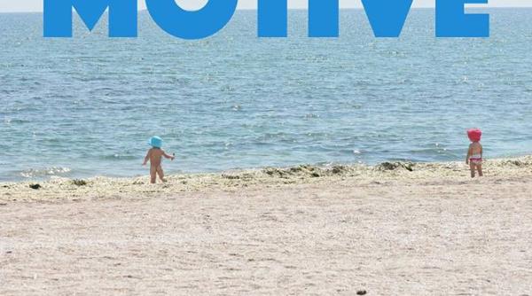 o mie de motive sa te intalnesti cu florin piersic jr