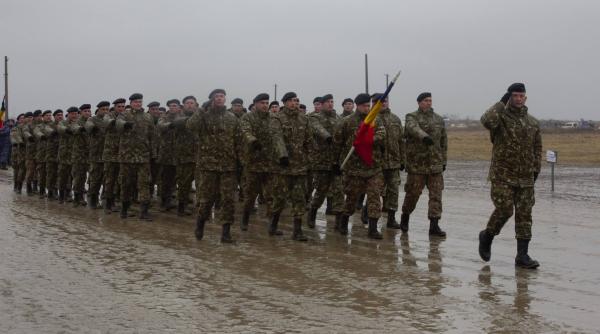 parada 1 decembrie 2018  mapn  informatii din culisele pregatirilor