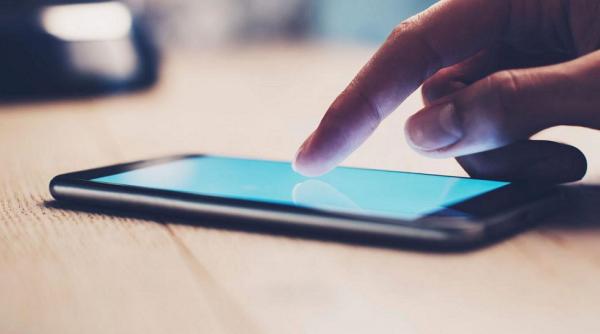 roaming 1 decembrie premierul filip anunt pentru romani