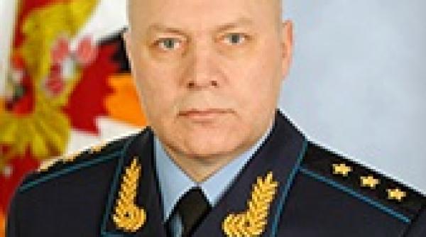 rusia directorul gru igor korobov a murit