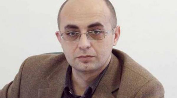 scandal realitatea tv rares bogdan scos de pe post edward pastia primul interviu