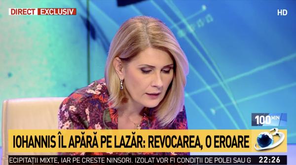 stoicescu mesaj de la firea citit in direct catre ciuvica sa i convinga pe psd isti